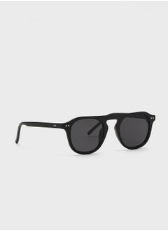 Buy Casual Round Sunglasses in Saudi Arabia