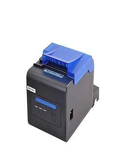 Buy Xprinter XP-C300H Thermal Receipt Printer in Egypt