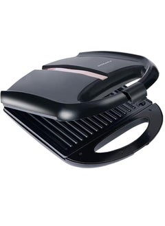 Buy Sokany HY-903 Super Strong Sandwich Maker in Egypt