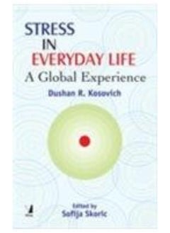 Buy Stress in Everyday Life: A Global Experience in UAE