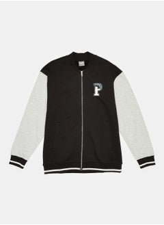 اشتري Squad Track Jacket FL في مصر