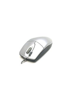 Buy A4tech optical Mouse in Egypt