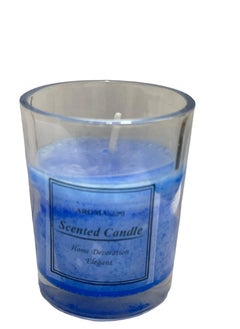 Buy Stand candle for an elegant and distinctive decor in Egypt