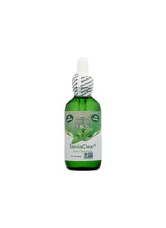 اشتري SweetLeaf Sweet Drops Stevia Clear Liquid Stevia Sweetener - Liquid Stevia Drops, Stevia Liquid Sweetener, Zero Calories, Zero Sugar, Non-GMO, Gluten-Free, Keto Friendly - 2 Fl Oz في الامارات