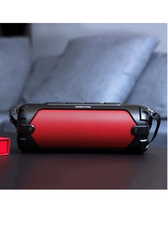 Buy Rechargeable Bluetooth Speaker in UAE