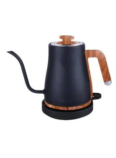 Buy Electric drip coffee replacement grinder 1.2 liter 1500 watt in Saudi Arabia