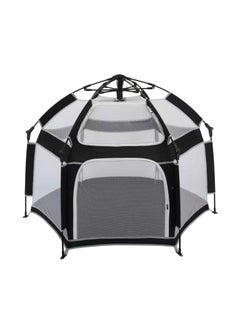 Buy Instapop Dome Mobile Playground for Kids in Saudi Arabia