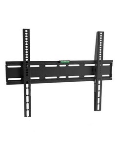 اشتري TV Wall Mount Black في السعودية