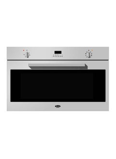 Buy Terim Electric Built-in Oven 89.5 cm TRMBO90LE9 in Saudi Arabia