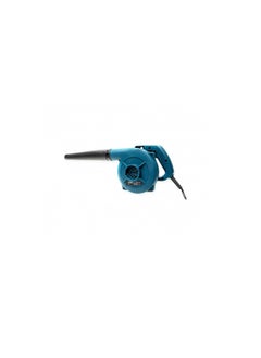 Buy Clarke Air Blower 600W in UAE