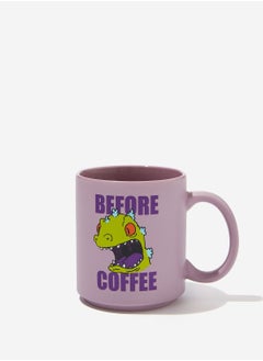 اشتري Daily Mug في الامارات