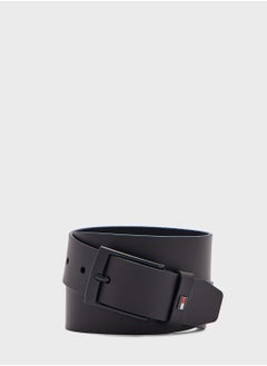 Buy Logo Allocated Hole Belt in UAE