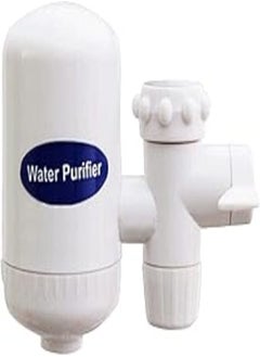 اشتري Faucet Water Filter Purifier في مصر