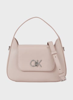 Buy KKXIU Women Small Backpack Purse Convertible Leather Mini Daypacks  Crossbody Shoulder Bag For Girls, Black Flower, Small at