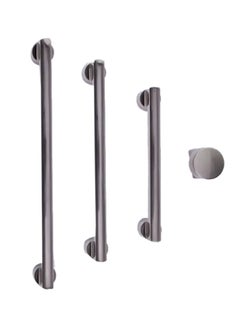 اشتري Cabinet Pull Handle 8022 في مصر