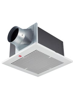 اشتري KDK Ventilating Fan Ceiling Mount Type 24CDH… في الامارات