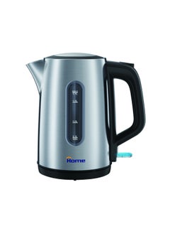 Buy ElECTRIC KETTLE  1850-2200 W - 1.7 L  - CC2241 in Egypt