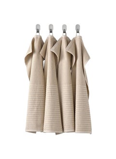 Buy Hand Towel Set B in Saudi Arabia