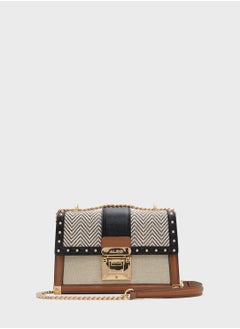 اشتري Alanderiel Crossbody Bag في السعودية