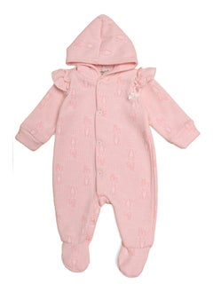 Buy Baby Playsuit in Egypt