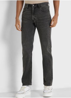 اشتري Rinse Wash Relaxed Fit Jeans في الامارات