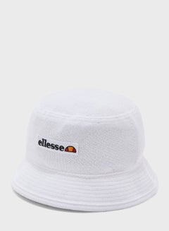 Buy Floria Bucket Hat in UAE