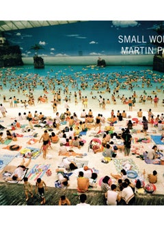 Buy Small World in UAE