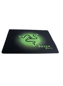 Buy Textured Gaming Mouse Pad in Saudi Arabia