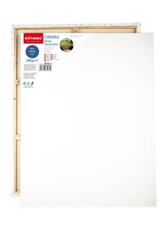 Buy Canvas Board (50CM X 70CM) in UAE