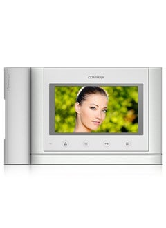 Buy COMMAX CDV-70MH 7INCH SCREEN in UAE