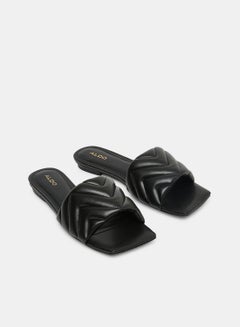 اشتري Moniq Flat Sandals في السعودية