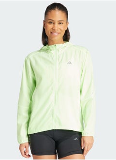 Buy Run It Jacket in Saudi Arabia