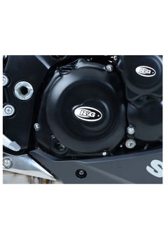 اشتري Engine Case Cover Kit (3pc) for Suzuki GSX-S1000/ABS/FA '15-, Katana '19- & GSX-S1000 GT '22 في الامارات