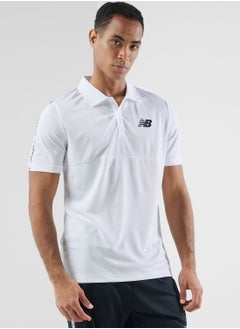 اشتري Essential Polo في السعودية