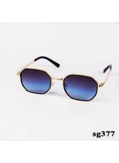 Buy Generic men sunglasses Sg377 in Egypt