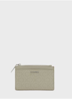 Buy Monogram Large Card Holder in UAE