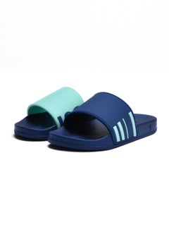 Buy Harmony Upper Padding slide slipper For kids in Egypt