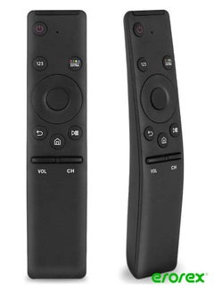 Buy Replacement Remote Control for Samsung Smart LCD/LED in Saudi Arabia