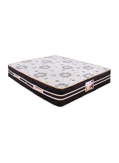 Buy Sleep Art Sleep Mattress  Bonnell Springs  Medium Firmness  30 Cm Thickness  Air Circulation And Ventilation  Comfort Sleep 120*190*30 in Egypt