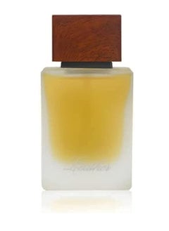 اشتري Leather - EDP 50ml في الامارات