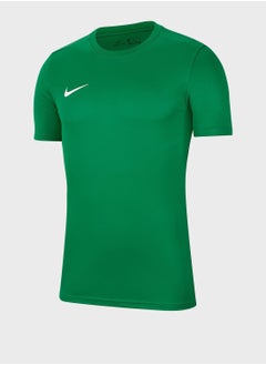 اشتري Dri-Fit Park Vii Jersey T-Shirt في السعودية