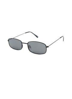 اشتري Men's UV Protection Sunglasses EE23M241-2 - Black في الامارات