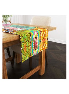 Buy decorative table runner in Egypt