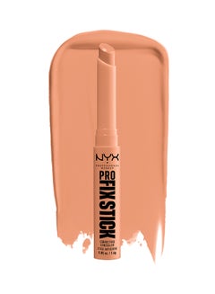 Buy Pro Fix Stick Correcting Concealer - Dark Peach in UAE