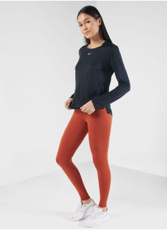 Buy Pro 365 Tights in UAE