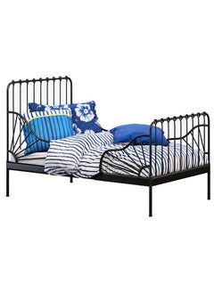 Buy Metal Bed Frame in Saudi Arabia