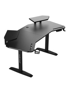 Buy Shadow Warrior Gaming Desk in UAE