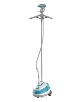 اشتري Steam Iron, 2.7 Liters, 1500 Watts في السعودية