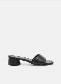 Buy Casual Slip On Sandals in UAE