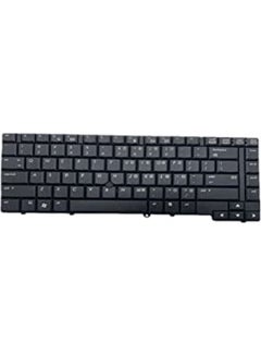 Buy HP EliteBook 6930 6930P Laptop Keyboard in UAE